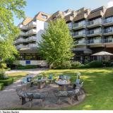 Leonardo Royal Hotel Baden-Baden, Bild 2 ansehen Leonardo Royal Hotel Baden-Baden, Bild 2