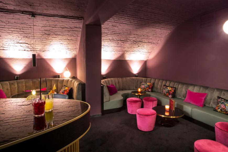 4 Sterne Hotel: Dorint Parkhotel Jordanbad - Biberach, Schwarzwald, Bild 10