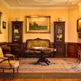 Pestana Miramar, Bild 5 ansehen Pestana Miramar, Bild 5