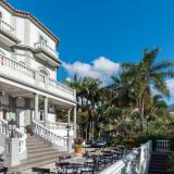 Pestana Miramar, Bild 2 ansehen Pestana Miramar, Bild 2