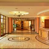 Pestana Miramar, Bild 4 ansehen Pestana Miramar, Bild 4