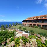 Monte Mar Palace, Bild 2 ansehen Monte Mar Palace, Bild 2