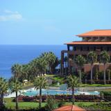 Monte Mar Palace, Bild 5 ansehen Monte Mar Palace, Bild 5