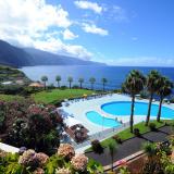 Monte Mar Palace, Bild 3 ansehen Monte Mar Palace, Bild 3