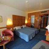 Monte Mar Palace, Bild 4 ansehen Monte Mar Palace, Bild 4