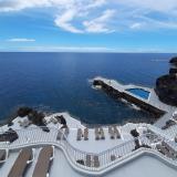 Rocamar, Bild 2 ansehen Rocamar, Bild 2