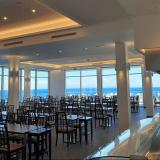 Rocamar, Bild 3 ansehen Rocamar, Bild 3