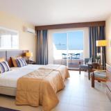 Rocamar, Bild 5 ansehen Rocamar, Bild 5