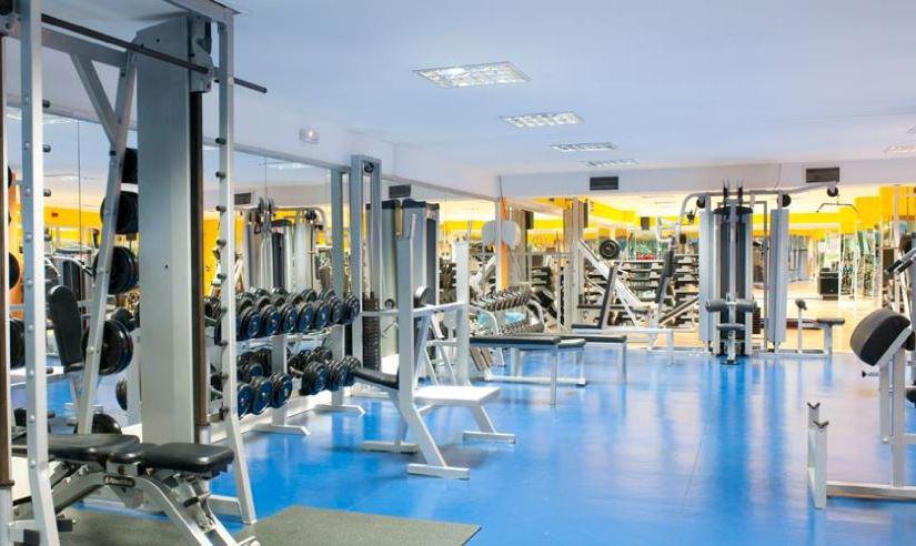 4 Sterne Familienhotel: Rocamar - Canico, Madeira, Bild 6