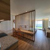 Royal Orchid, Bild 2 ansehen Royal Orchid, Bild 2