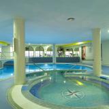 Royal Orchid, Bild 5 ansehen Royal Orchid, Bild 5