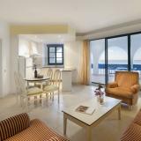 Royal Orchid, Bild 3 ansehen Royal Orchid, Bild 3