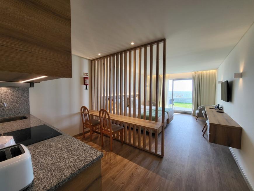 4 Sterne Familienhotel: Royal Orchid - Canico, Madeira, Bild 2