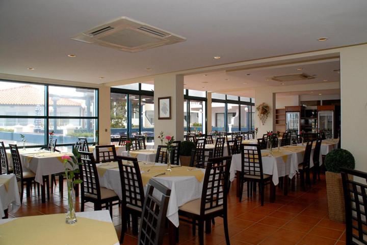 4 Sterne Familienhotel: Royal Orchid - Canico, Madeira, Bild 6