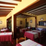 Vila Ventura, Bild 5 ansehen Vila Ventura, Bild 5