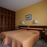 Vila Ventura, Bild 2 ansehen Vila Ventura, Bild 2