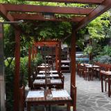 Vila Ventura, Bild 3 ansehen Vila Ventura, Bild 3