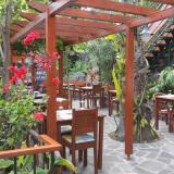 Vila Ventura, Bild 4 ansehen Vila Ventura, Bild 4