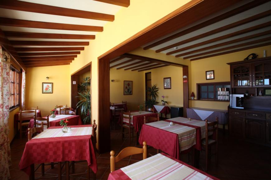 3 Sterne Hotel: Vila Ventura - Canico, Madeira, Bild 5