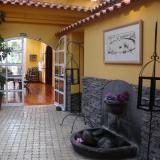 Inn & Art Gallery Hotel, Bild 4 ansehen Inn & Art Gallery Hotel, Bild 4