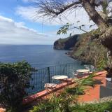 Inn & Art Gallery Hotel, Bild 2 ansehen Inn & Art Gallery Hotel, Bild 2