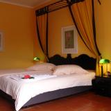 Inn & Art Gallery Hotel, Bild 5 ansehen Inn & Art Gallery Hotel, Bild 5