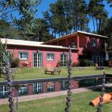 Atrio, Bild 3 ansehen Atrio, Bild 3