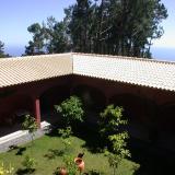 Atrio, Bild 2 ansehen Atrio, Bild 2