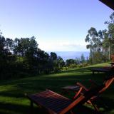 Atrio, Bild 4 ansehen Atrio, Bild 4