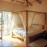 Atrio, Bild 5 ansehen Atrio, Bild 5