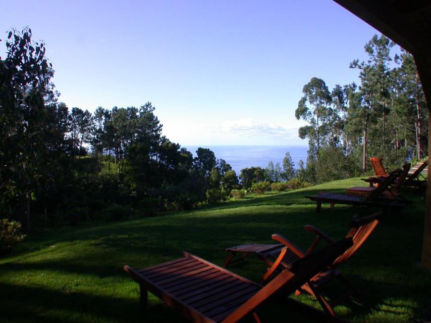 3 Sterne Hotel: Atrio - Estreito da Calheta, Madeira, Bild 4