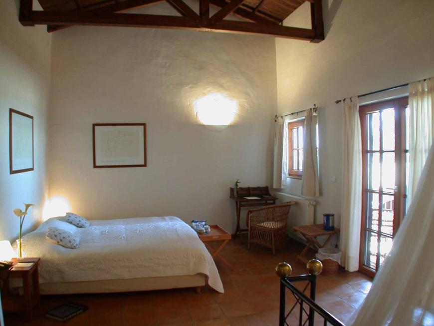 3 Sterne Hotel: Atrio - Estreito da Calheta, Madeira, Bild 6