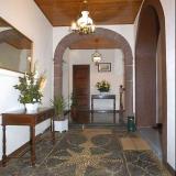 Gordon, Bild 3 ansehen Gordon, Bild 3