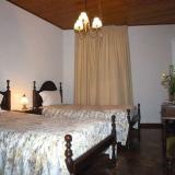 Gordon, Bild 5 ansehen Gordon, Bild 5