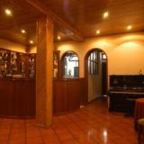 Gordon, Bild 4 ansehen Gordon, Bild 4