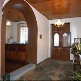 Gordon, Bild 2 ansehen Gordon, Bild 2