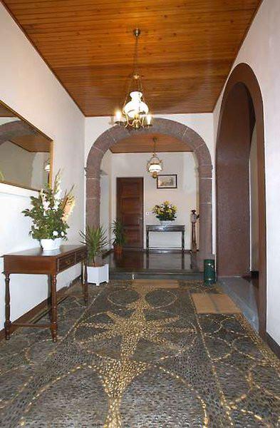 3 Sterne Hotel: Gordon - Funchal, Madeira, Bild 3