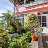 Villa Alto Boutique Hotel, Bild 10