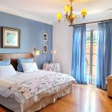 Villa Alto Boutique Hotel, Bild 5