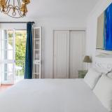 Villa Alto Boutique Hotel, Bild 4