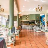 Villa Alto Boutique Hotel, Bild 6