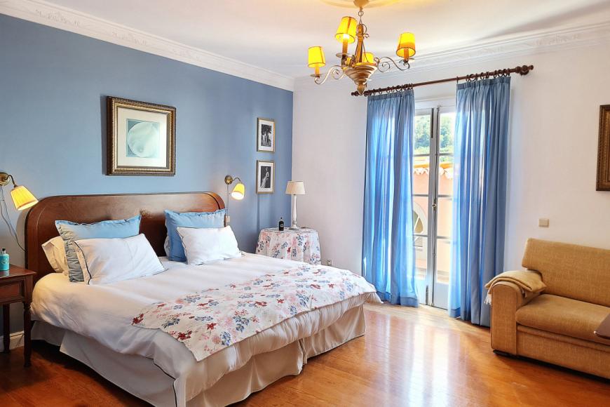 3 Sterne Hotel: Villa Alto Boutique Hotel - Ponta do Sol, Madeira, Bild 5