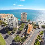 Duas Torres, Bild 2 ansehen Duas Torres, Bild 2