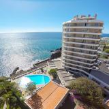 Duas Torres, Bild 3 ansehen Duas Torres, Bild 3