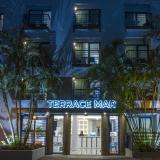 Terrace Mar, Bild 2 ansehen Terrace Mar, Bild 2