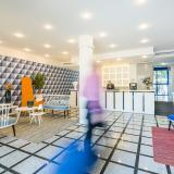 Terrace Mar, Bild 3 ansehen Terrace Mar, Bild 3