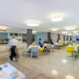 Terrace Mar, Bild 5 ansehen Terrace Mar, Bild 5