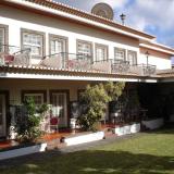 Quinta da Penha de Franca, Bild 5 ansehen Quinta da Penha de Franca, Bild 5