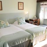 Quinta da Penha de Franca, Bild 3 ansehen Quinta da Penha de Franca, Bild 3