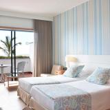 Quinta da Penha de Franca, Bild 2 ansehen Quinta da Penha de Franca, Bild 2